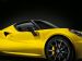 Alfa Romeo 4C Spider 2015 Picture #28